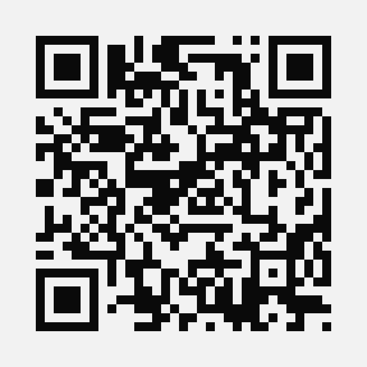QR code for Rilan Quinones Operator 02 profile